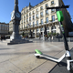 Image for article titled Lime and Bolt Abruptly Yank E-Scooters From Multiple Markets Across the U.S.